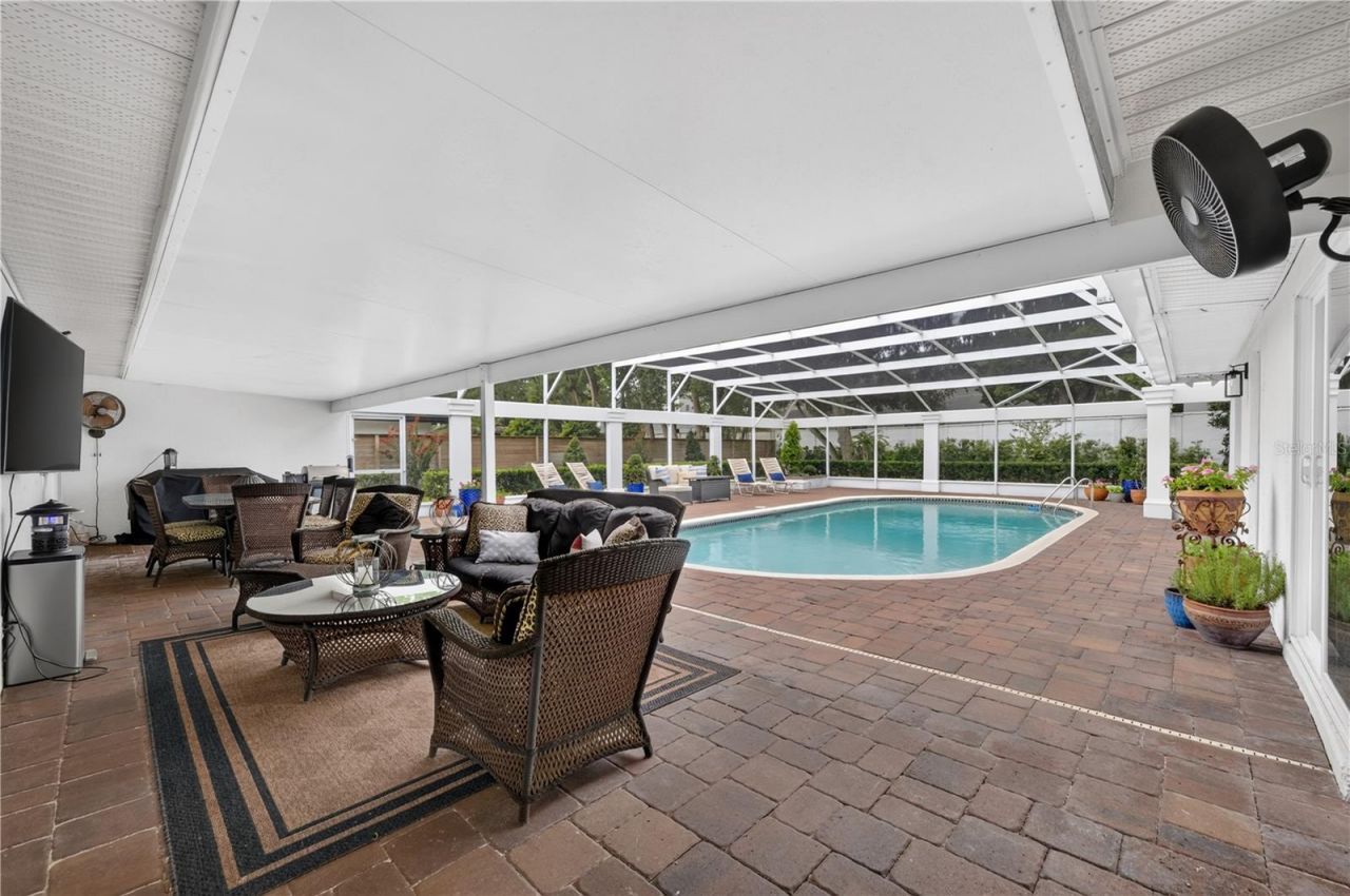 Please Call For Address, Altamonte Springs, FL 32714 Photo