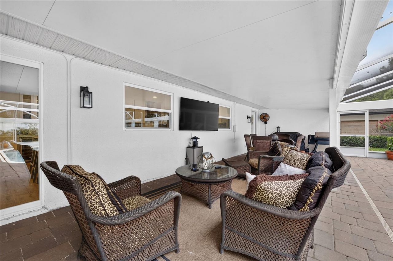 Please Call For Address, Altamonte Springs, FL 32714 Photo