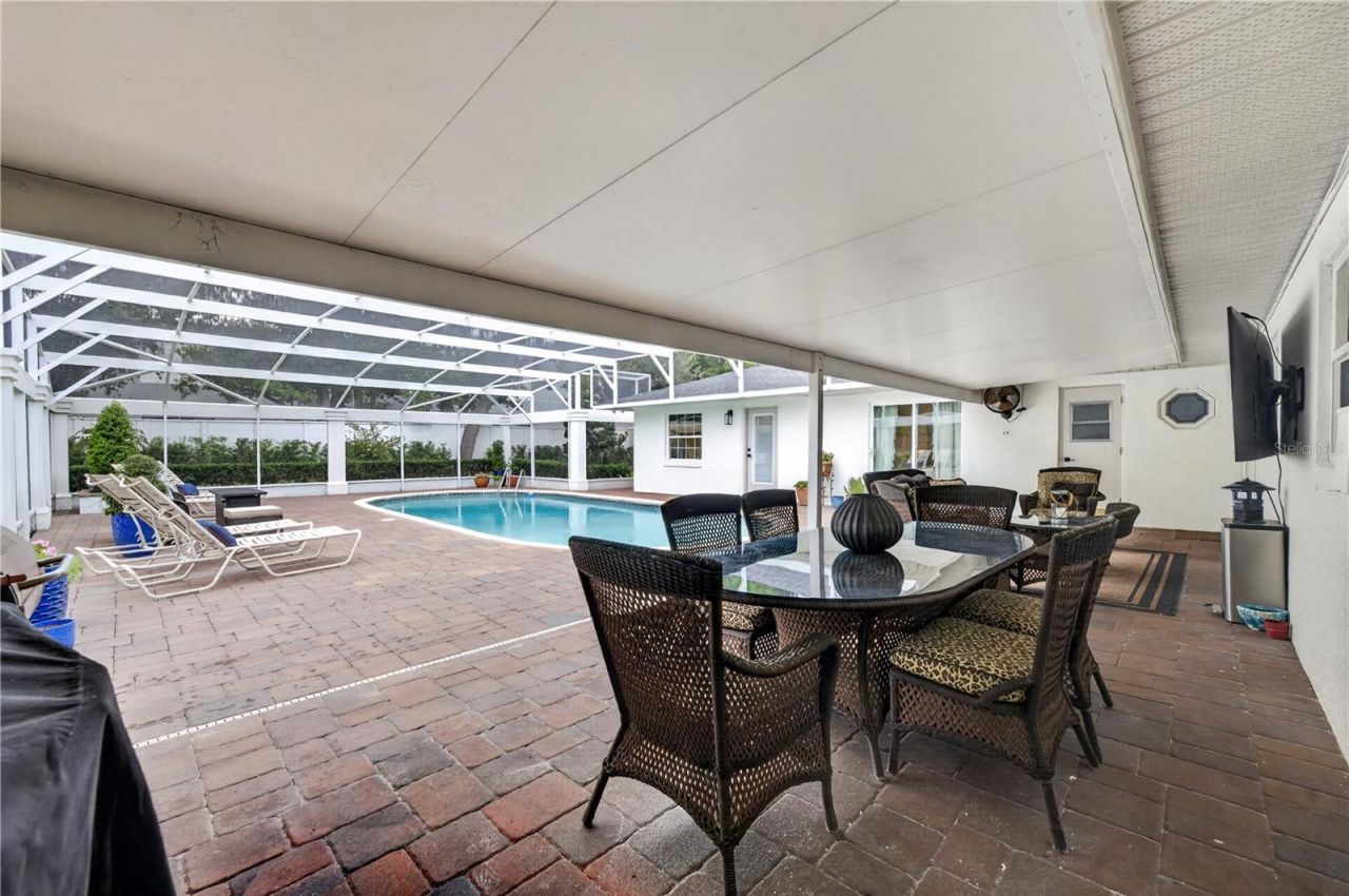 Please Call For Address, Altamonte Springs, FL 32714 Photo