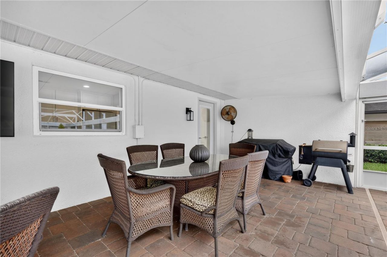 Please Call For Address, Altamonte Springs, FL 32714 Photo