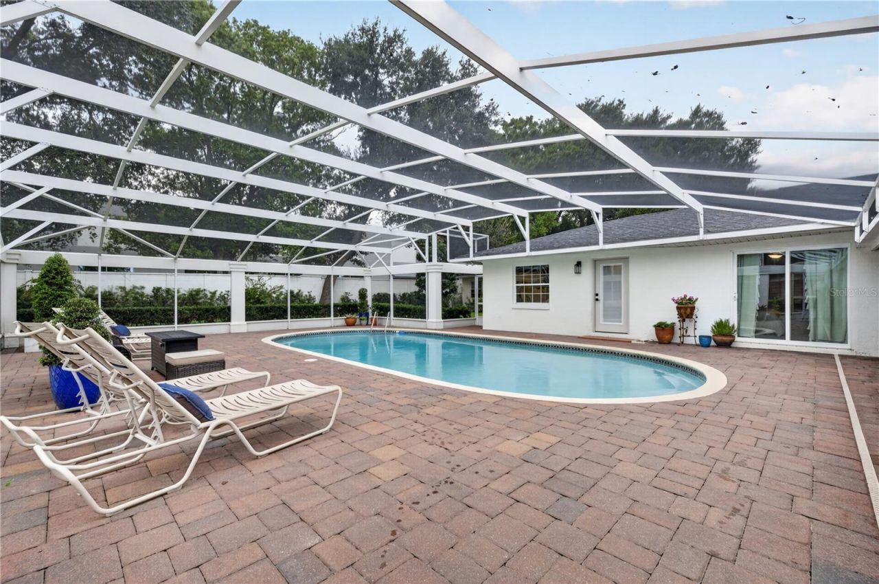 Please Call For Address, Altamonte Springs, FL 32714 Photo