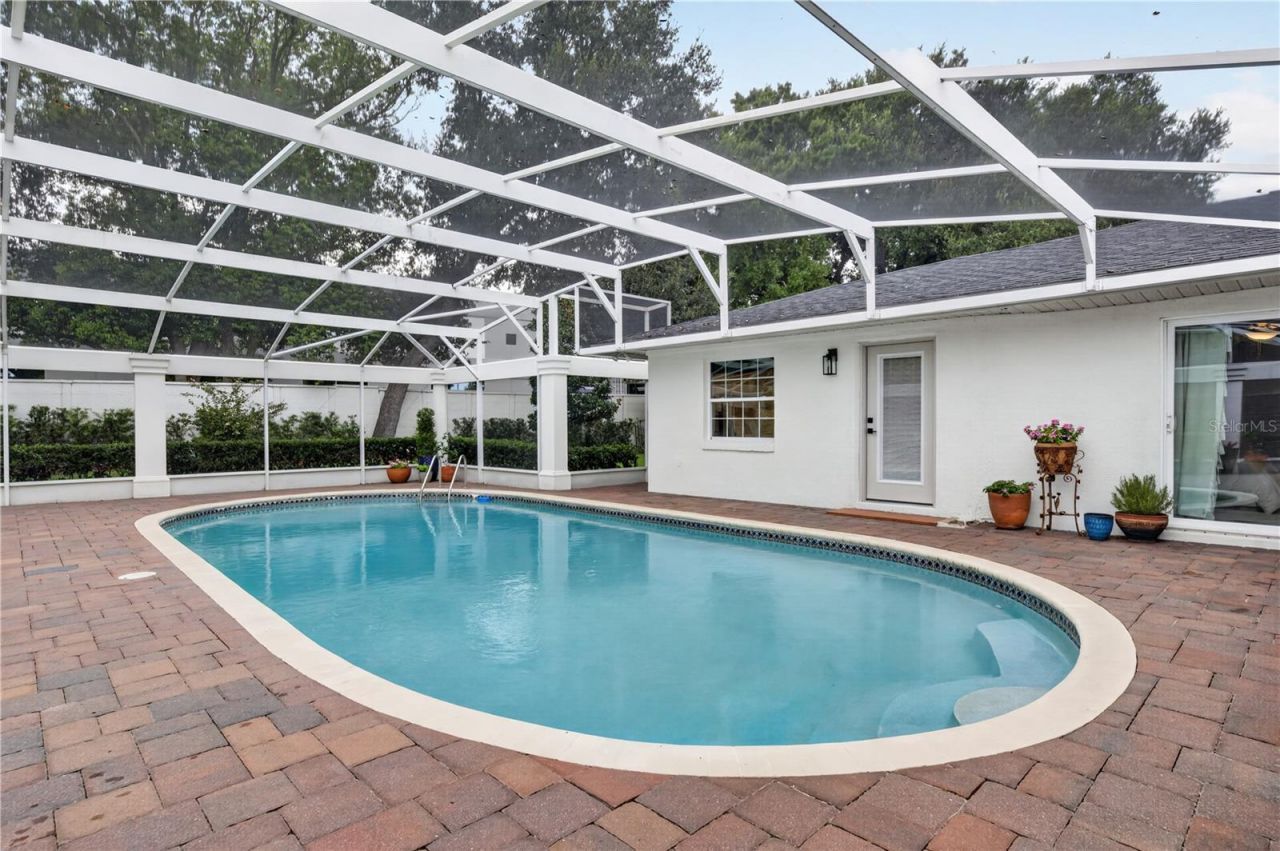Please Call For Address, Altamonte Springs, FL 32714 Photo