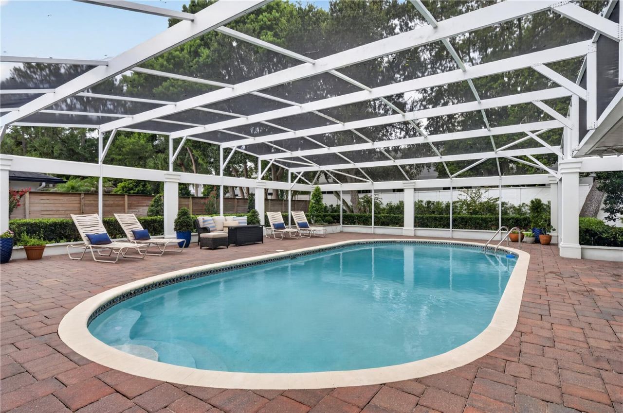 Please Call For Address, Altamonte Springs, FL 32714 Photo