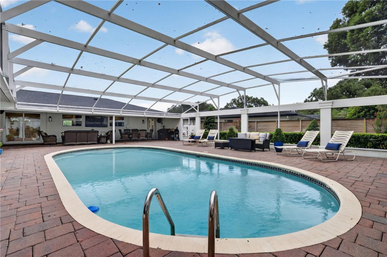 Please Call For Address, Altamonte Springs, FL 32714 Photo