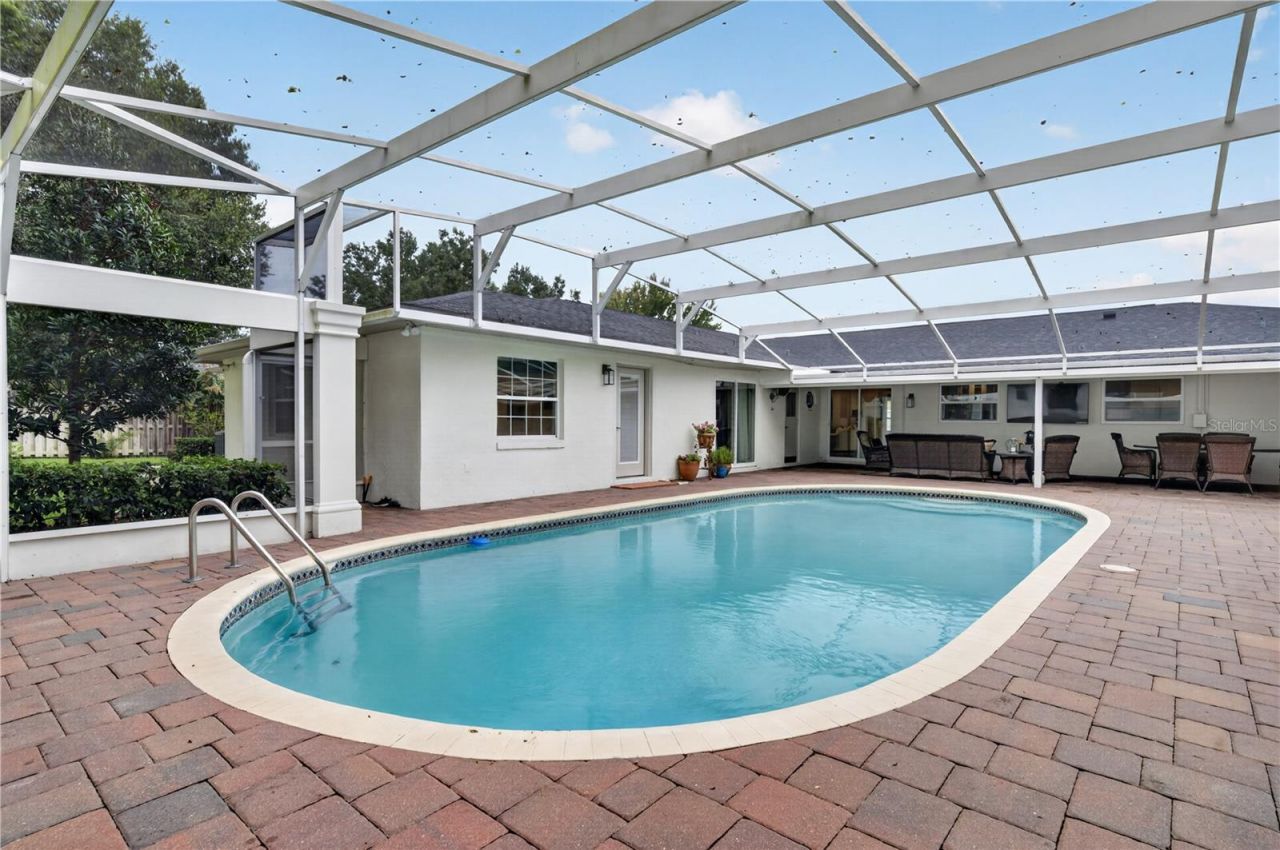 Please Call For Address, Altamonte Springs, FL 32714 Photo