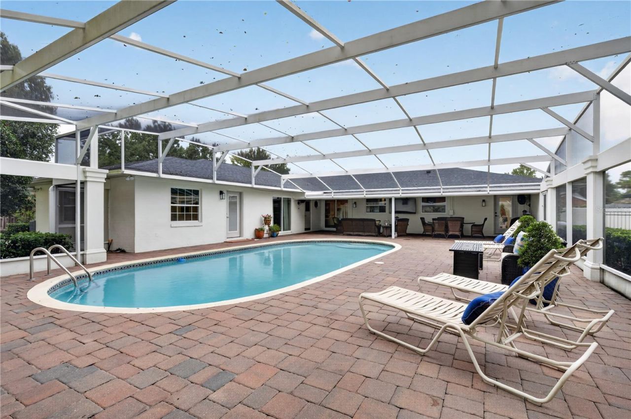 Please Call For Address, Altamonte Springs, FL 32714 Photo