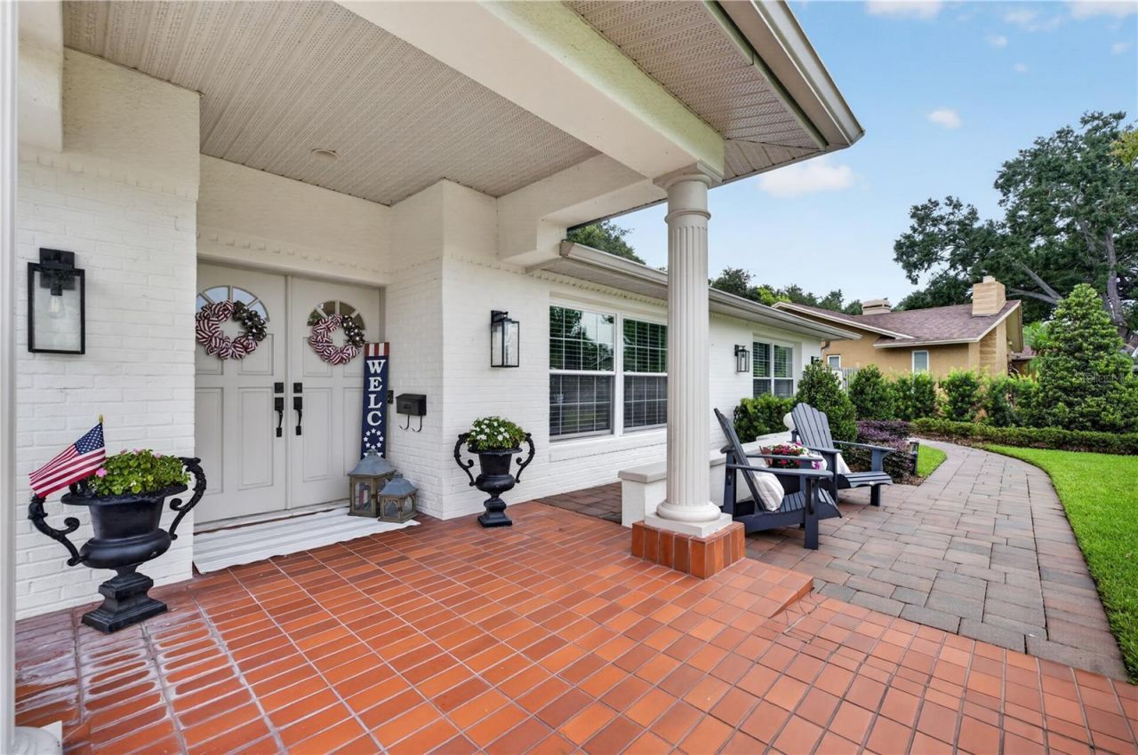 Please Call For Address, Altamonte Springs, FL 32714 Photo