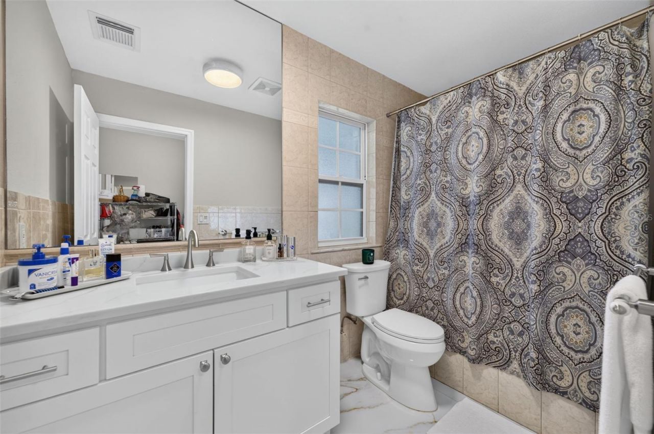 Please Call For Address, Altamonte Springs, FL 32714 Photo