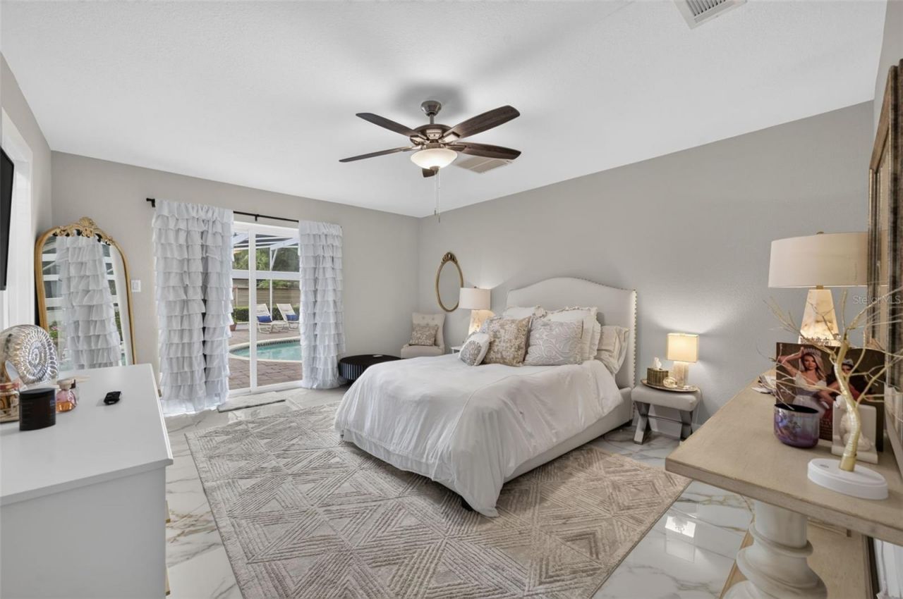 Please Call For Address, Altamonte Springs, FL 32714 Photo