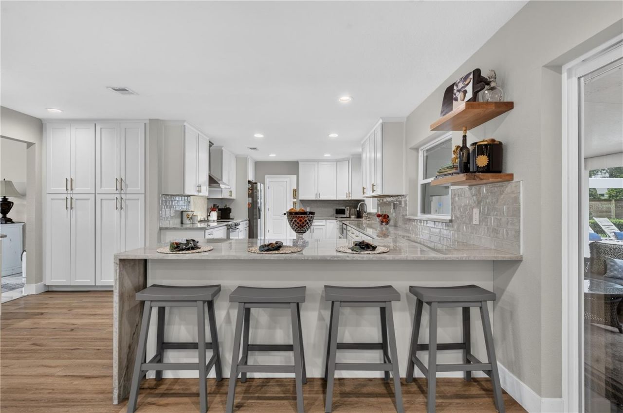 Please Call For Address, Altamonte Springs, FL 32714 Photo