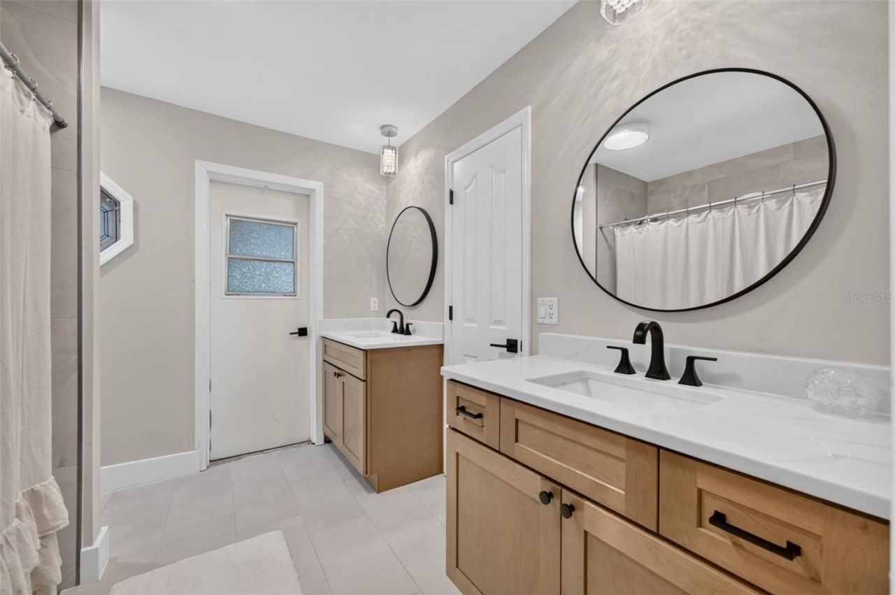 Please Call For Address, Altamonte Springs, FL 32714 Photo