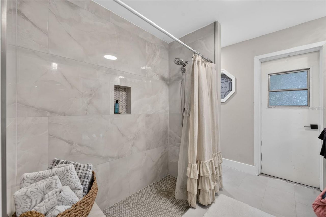 Please Call For Address, Altamonte Springs, FL 32714 Photo