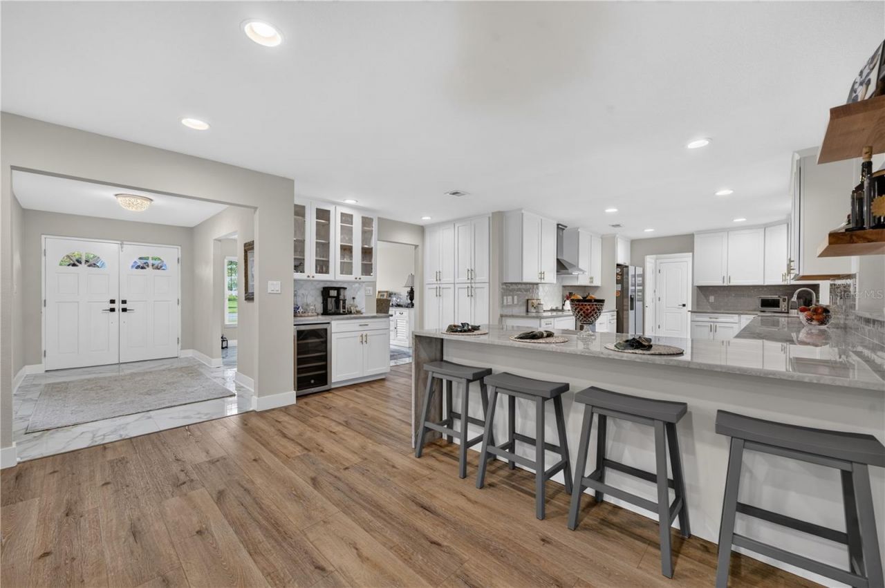 Please Call For Address, Altamonte Springs, FL 32714 Photo