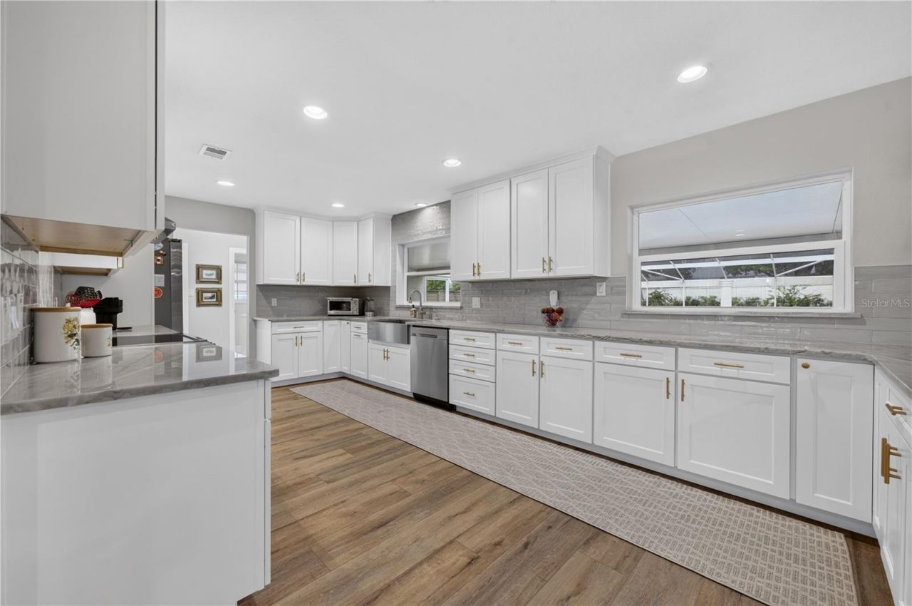 Please Call For Address, Altamonte Springs, FL 32714 Photo