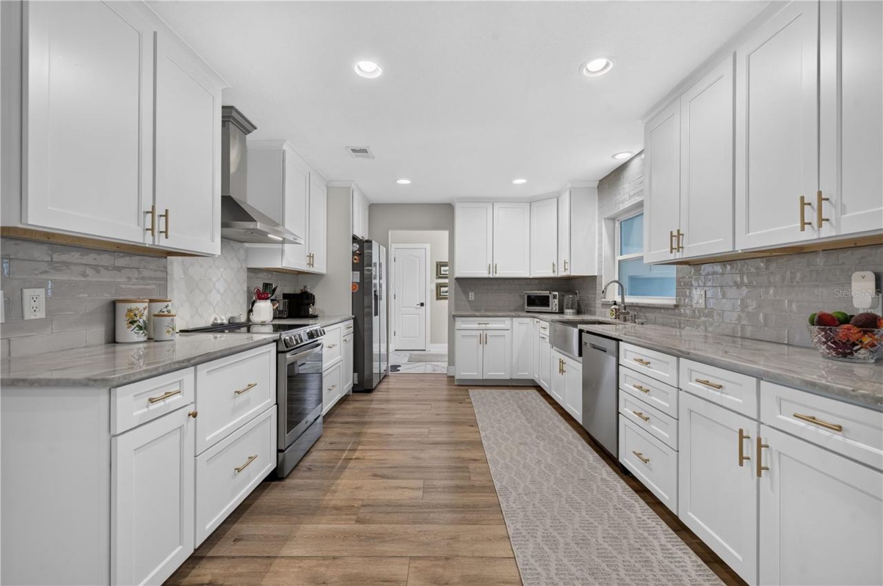 Please Call For Address, Altamonte Springs, FL 32714 Photo