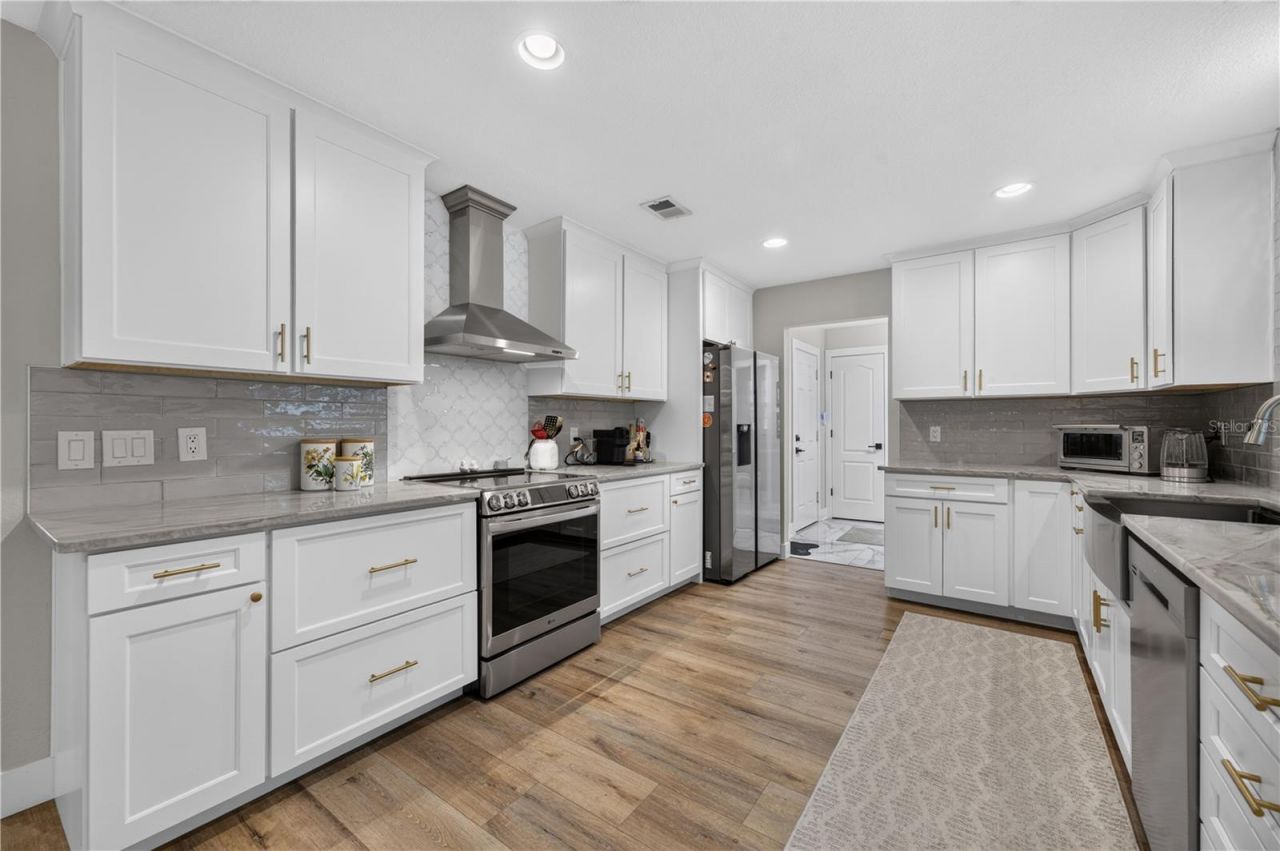 Please Call For Address, Altamonte Springs, FL 32714 Photo