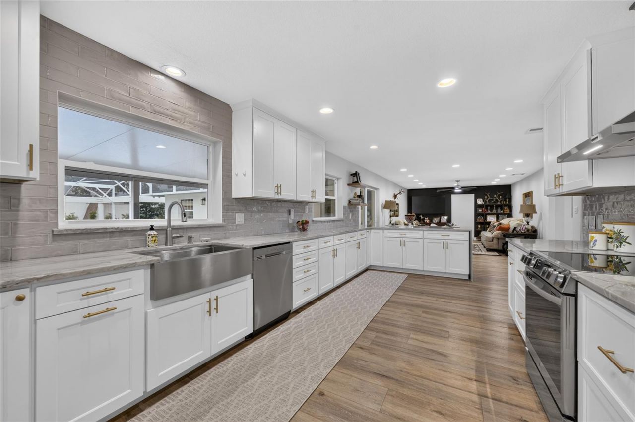 Please Call For Address, Altamonte Springs, FL 32714 Photo