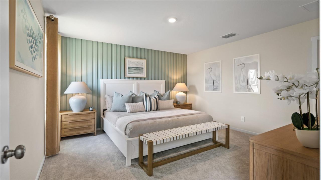 277 Ceramic Court , Groveland, FL 34736 Photo