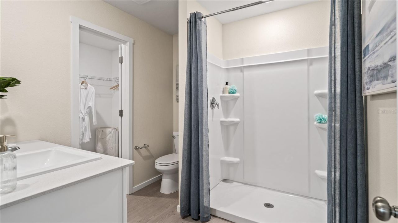 277 Ceramic Court , Groveland, FL 34736 Photo