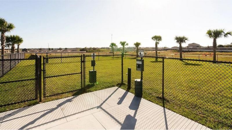 277 Ceramic Court , Groveland, FL 34736 Photo