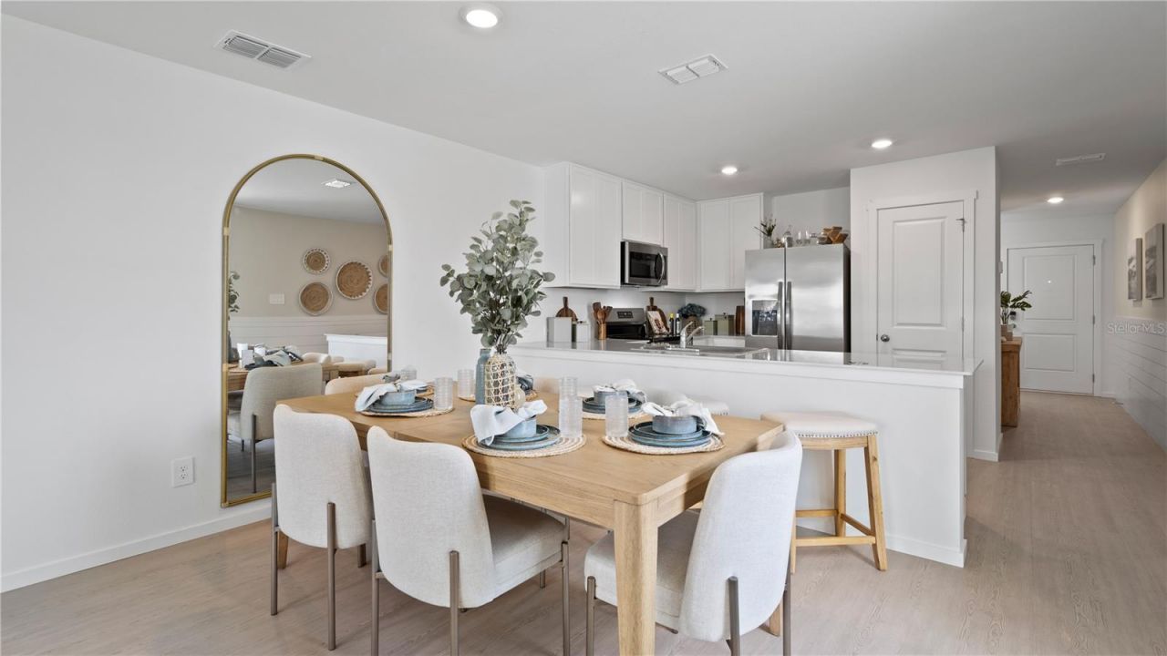 277 Ceramic Court , Groveland, FL 34736 Photo