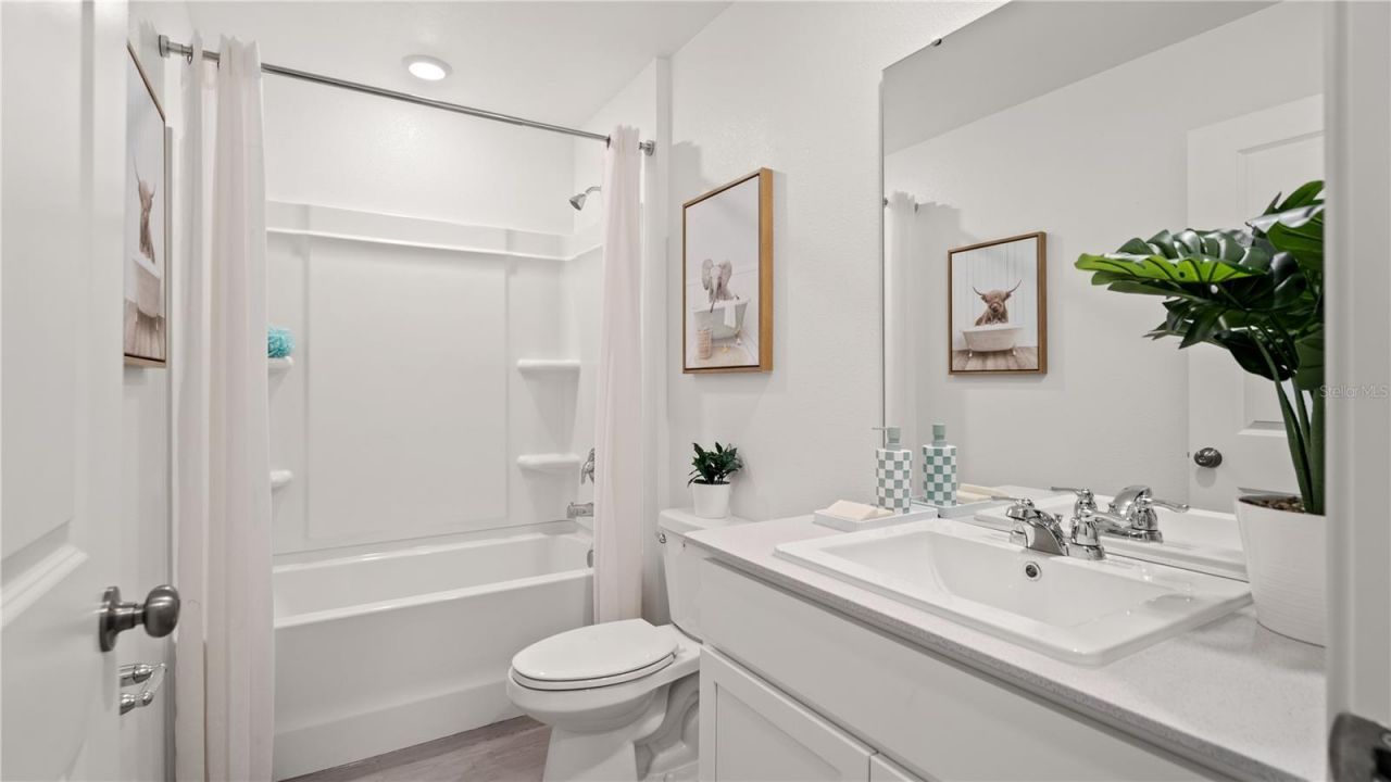 277 Ceramic Court , Groveland, FL 34736 Photo
