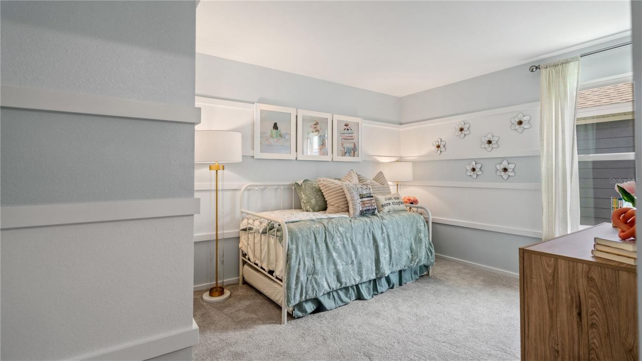 277 Ceramic Court , Groveland, FL 34736 Photo