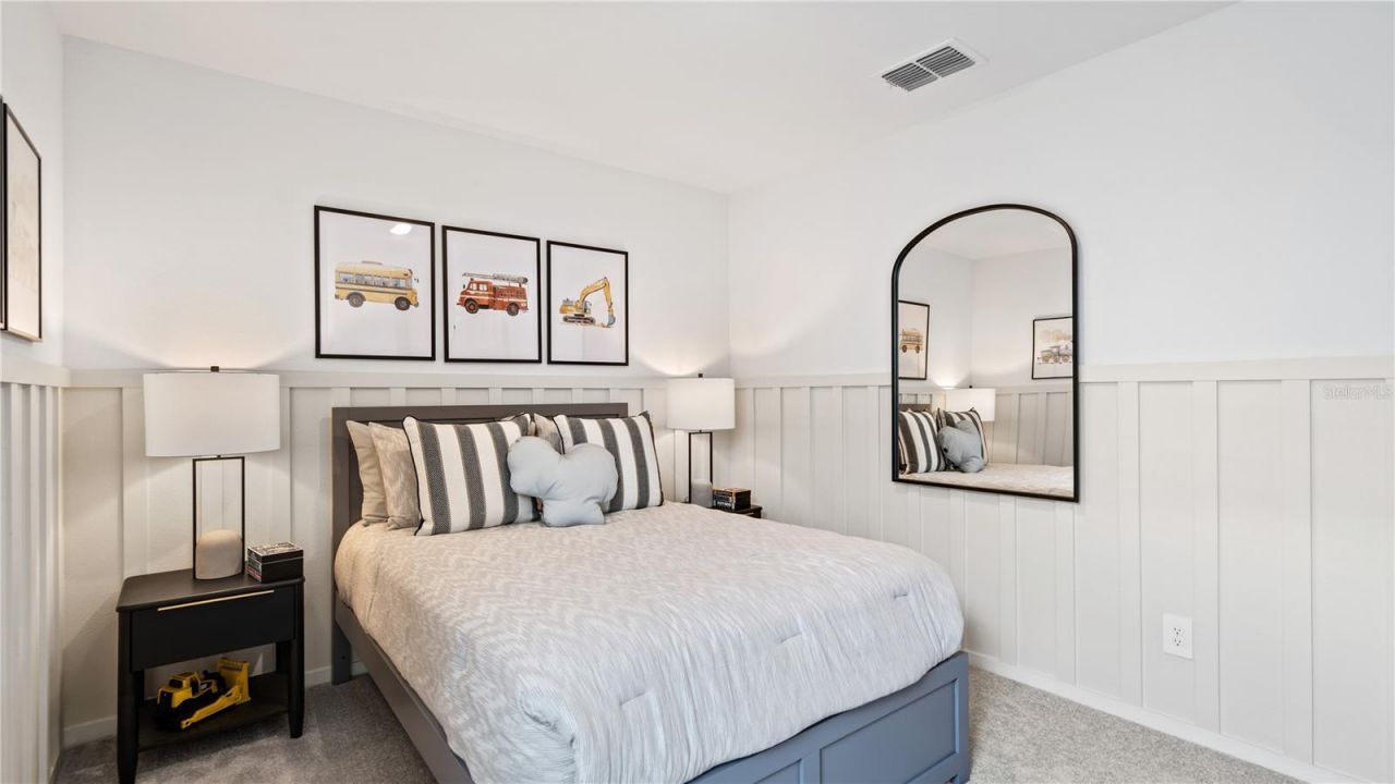 277 Ceramic Court , Groveland, FL 34736 Photo