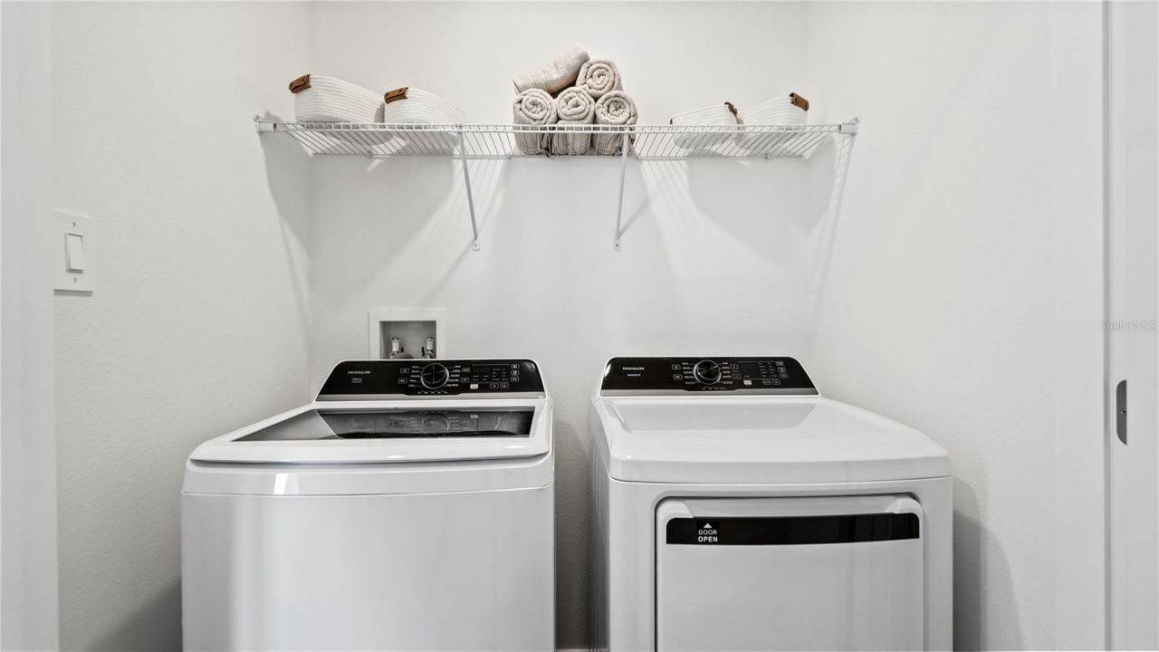 277 Ceramic Court , Groveland, FL 34736 Photo