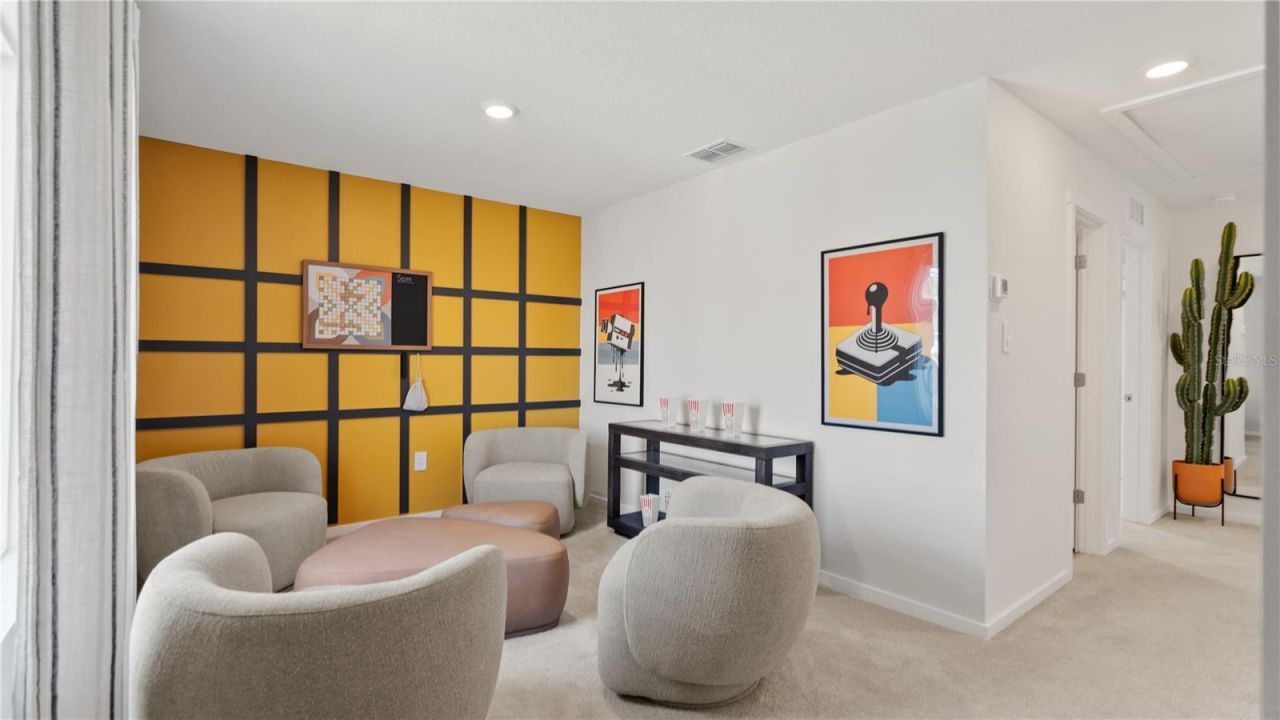 269 Ceramic Court , Groveland, FL 34736 Photo