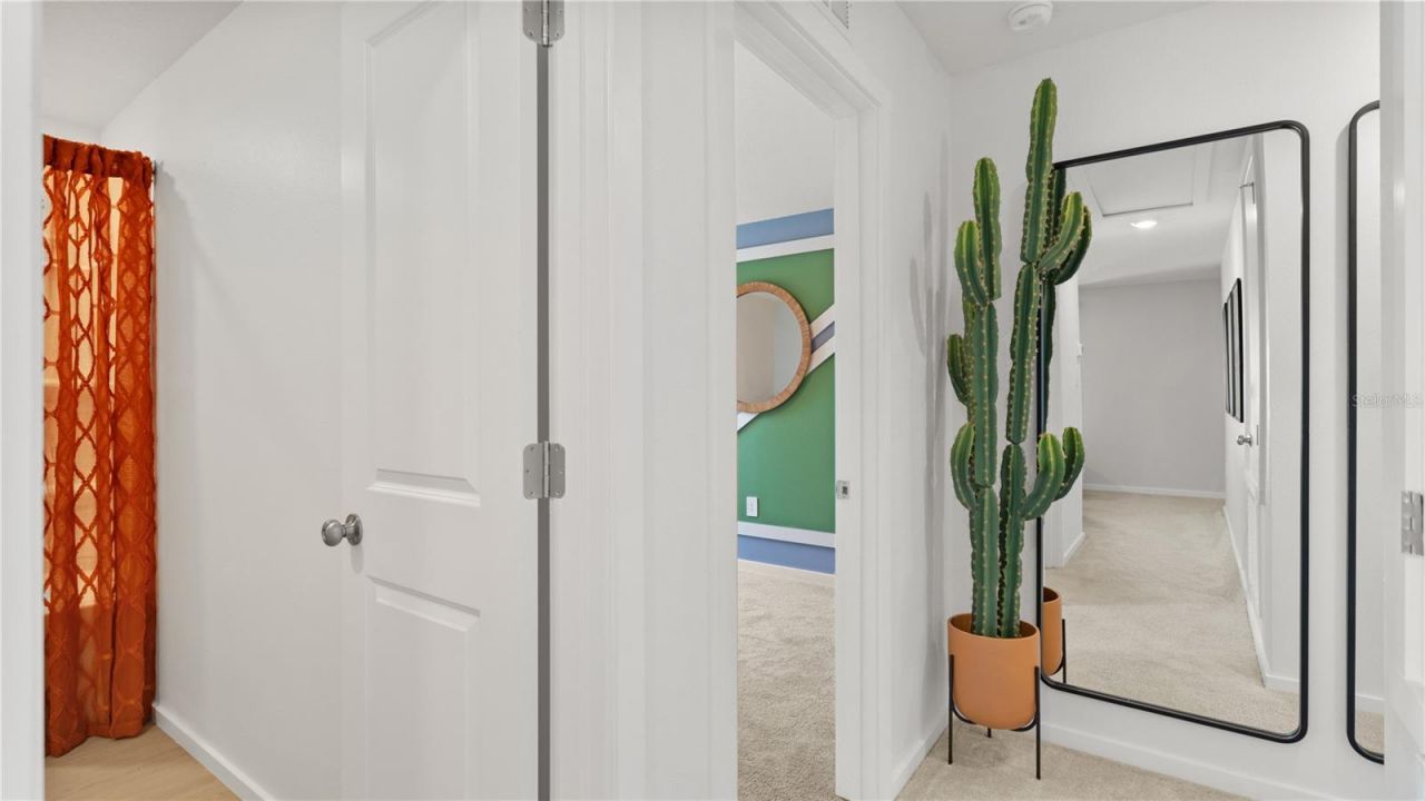 269 Ceramic Court , Groveland, FL 34736 Photo