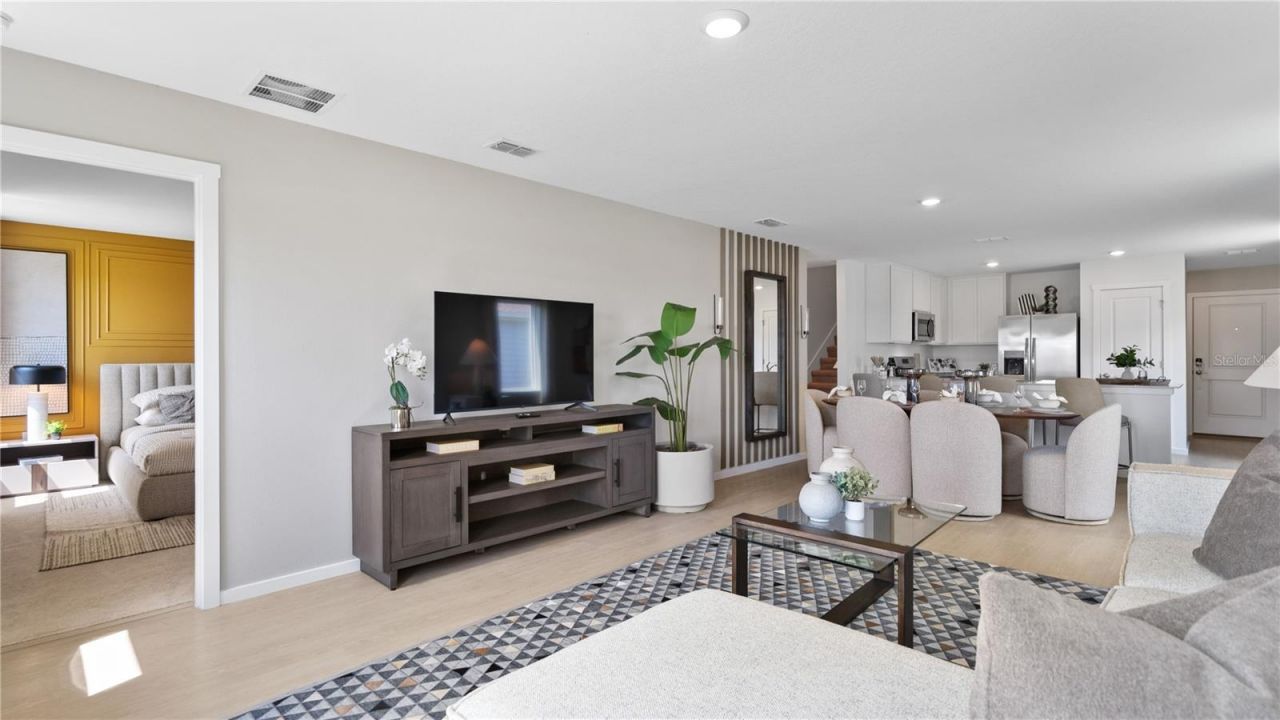 269 Ceramic Court , Groveland, FL 34736 Photo