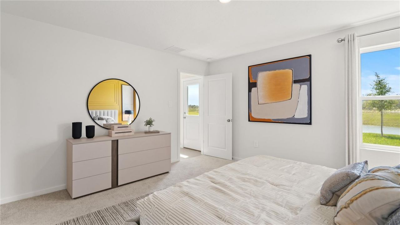 269 Ceramic Court , Groveland, FL 34736 Photo