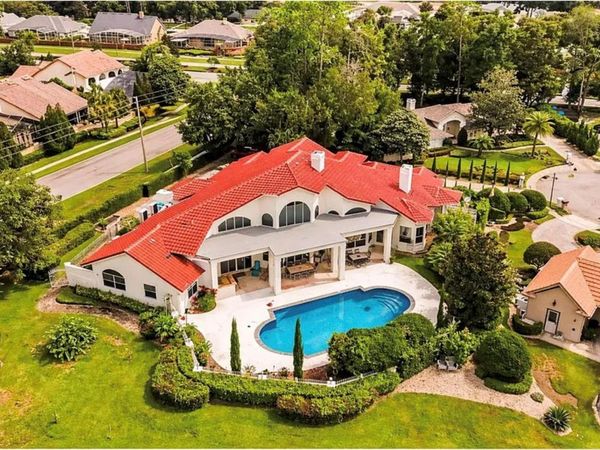 1036 GOLF VALLEY DRIVE , APOPKA, FL 32712