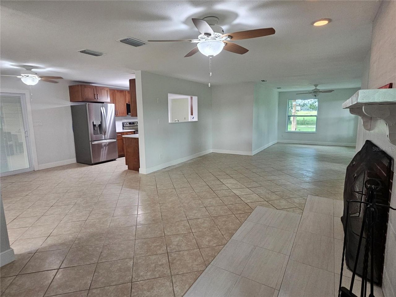 16225 Bellamy Brothers Boulevard, Dade City, FL 33525 Photo