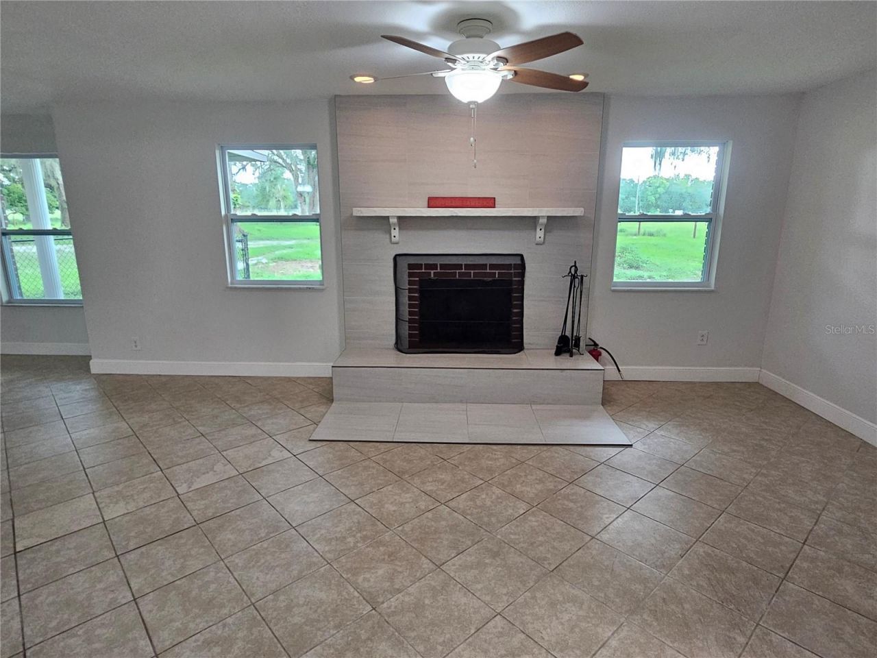 16225 Bellamy Brothers Boulevard, Dade City, FL 33525 Photo