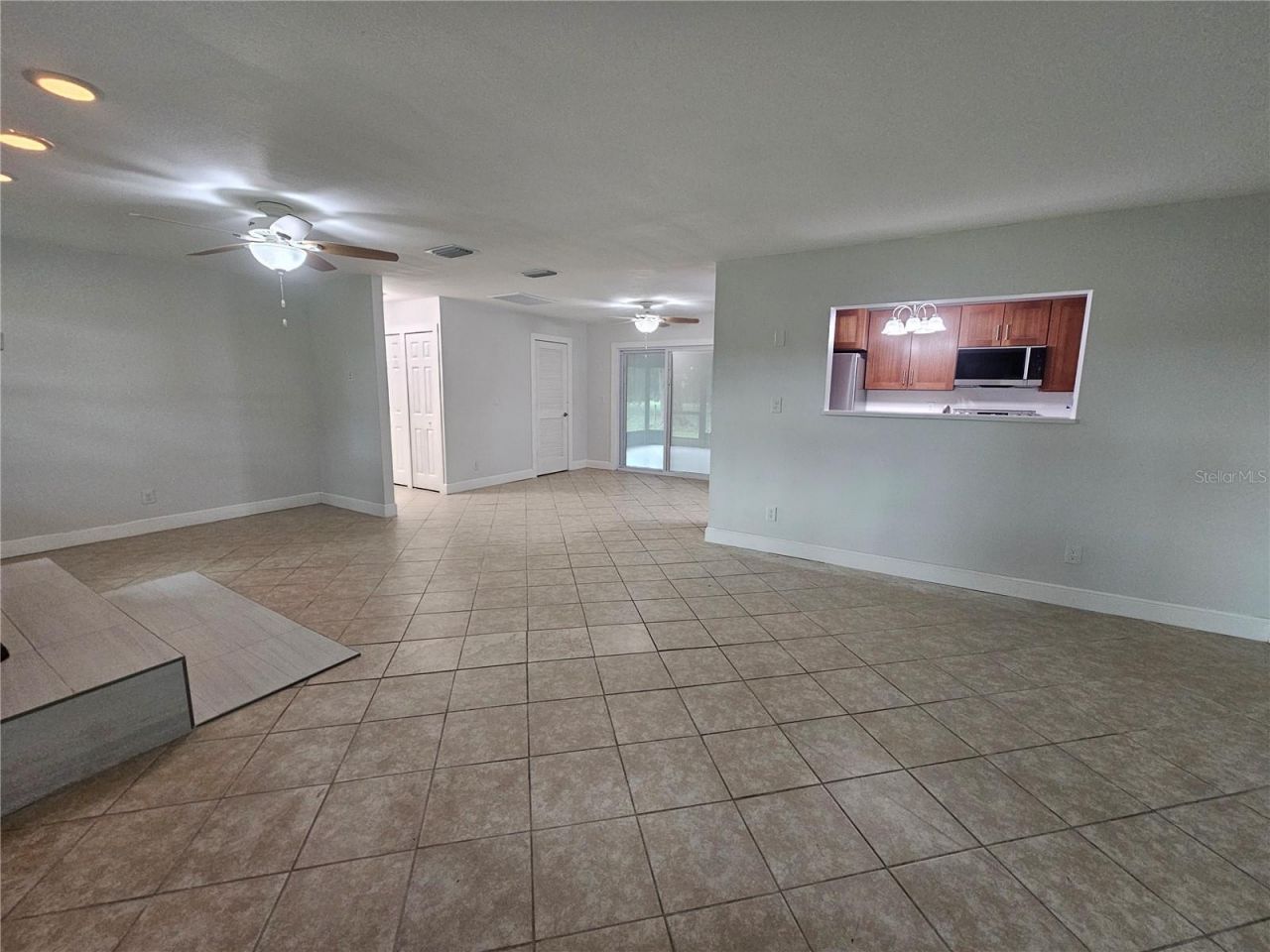 16225 Bellamy Brothers Boulevard, Dade City, FL 33525 Photo