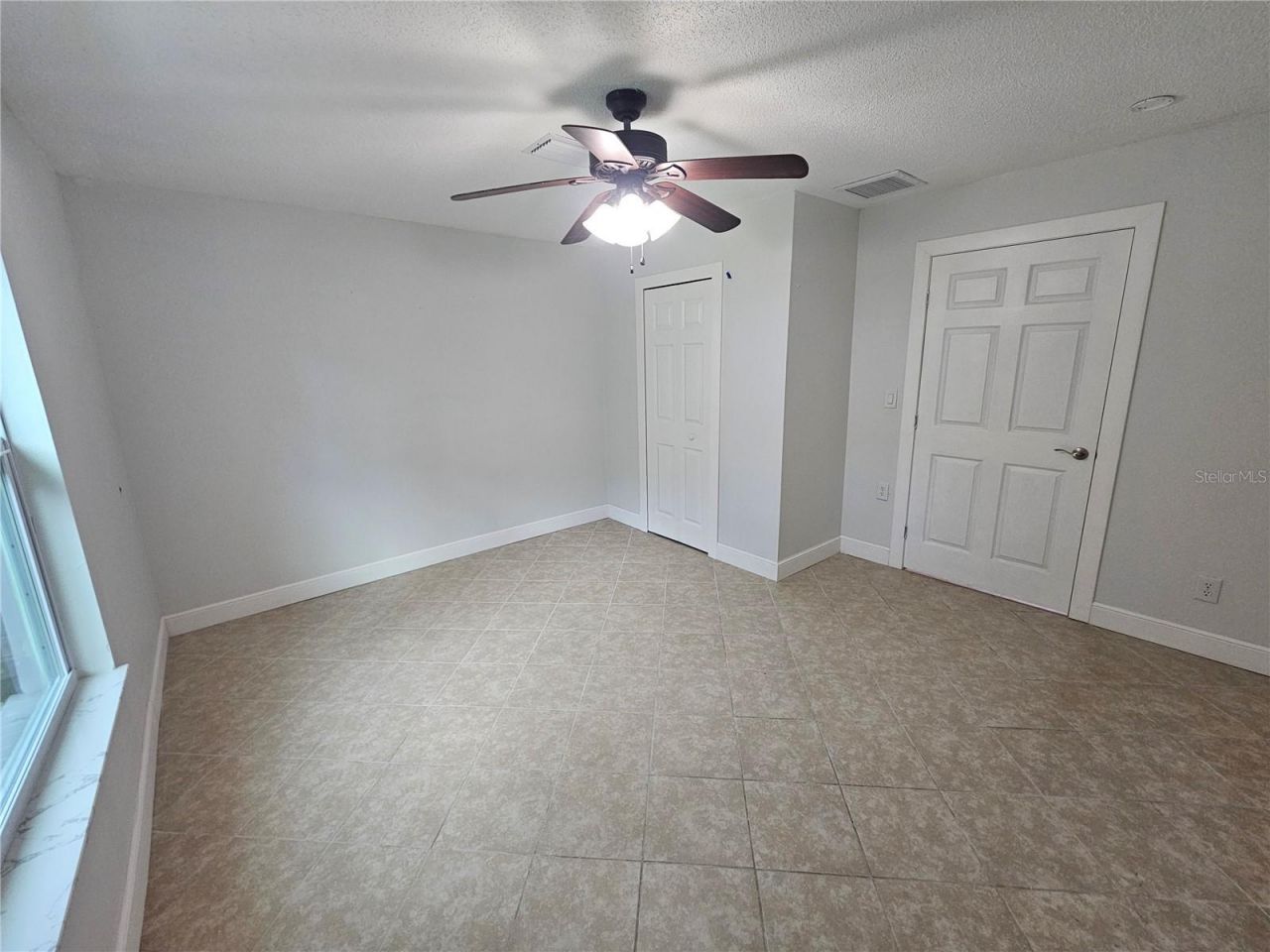 16225 Bellamy Brothers Boulevard, Dade City, FL 33525 Photo