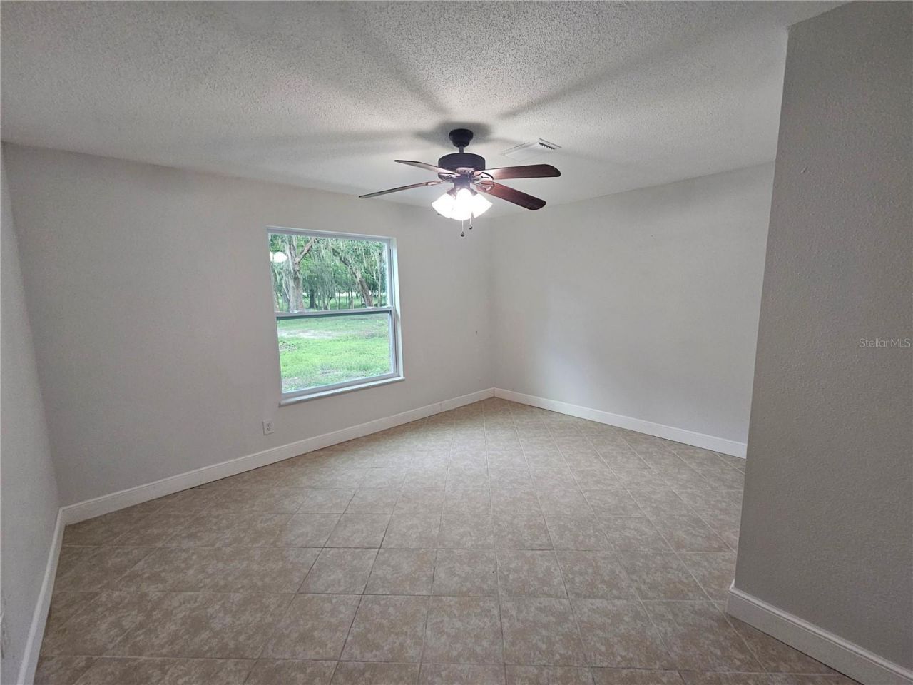 16225 Bellamy Brothers Boulevard, Dade City, FL 33525 Photo