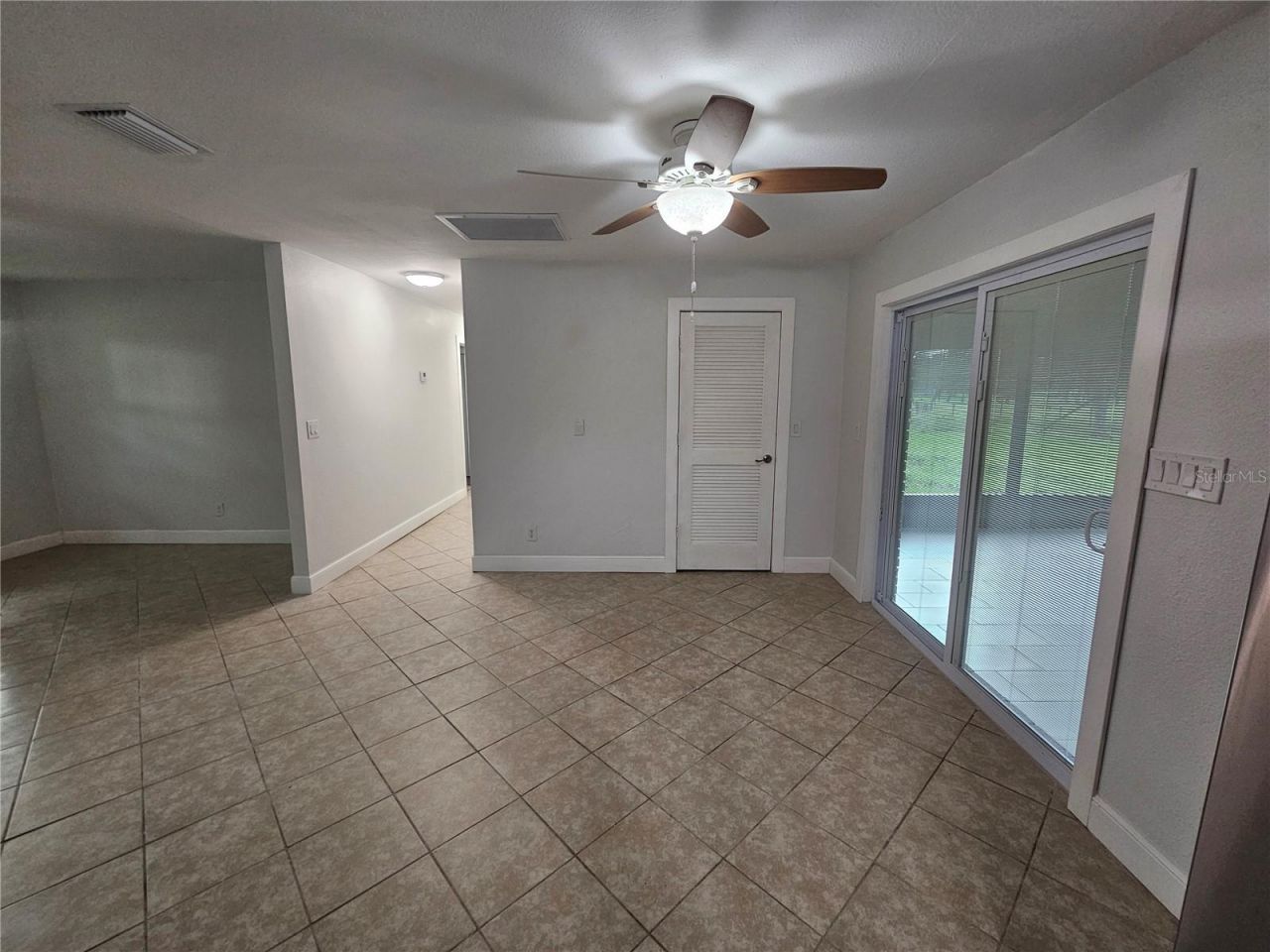 16225 Bellamy Brothers Boulevard, Dade City, FL 33525 Photo