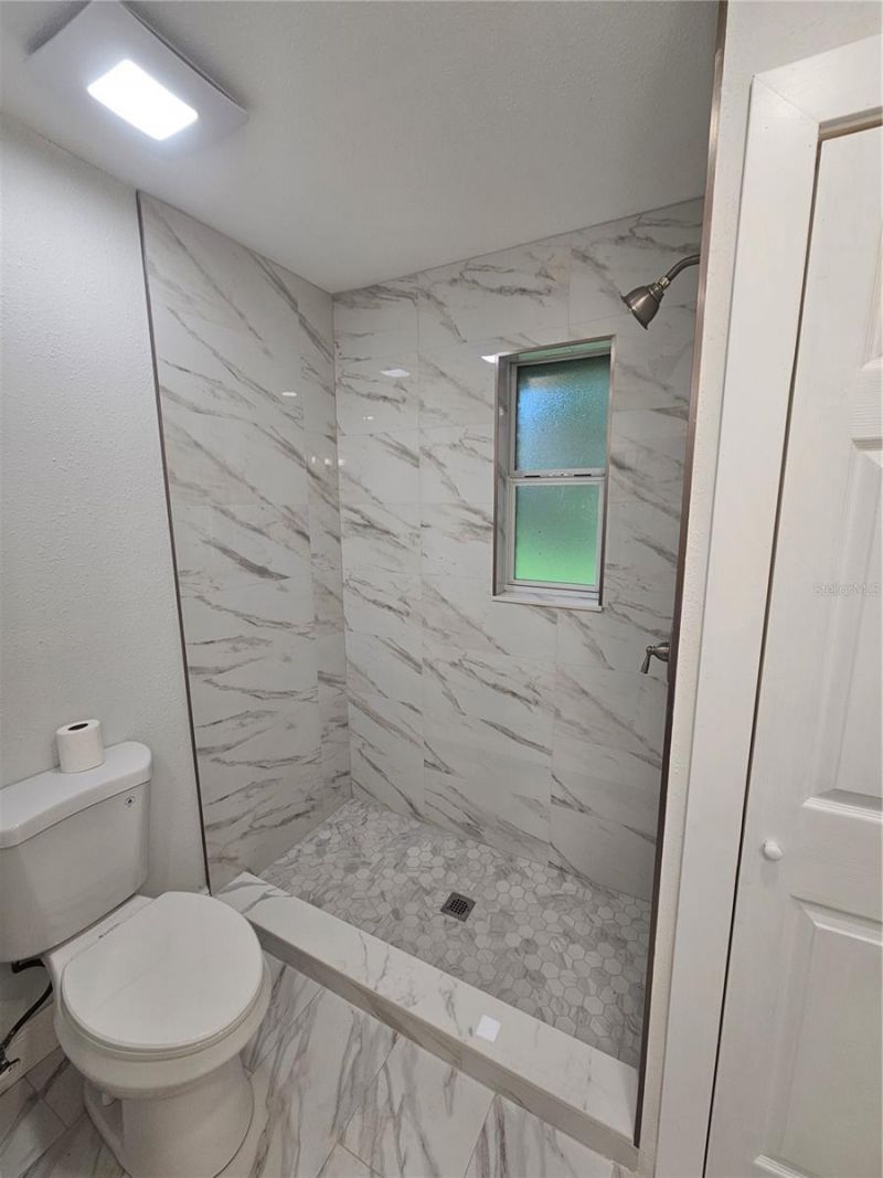 16225 Bellamy Brothers Boulevard, Dade City, FL 33525 Photo