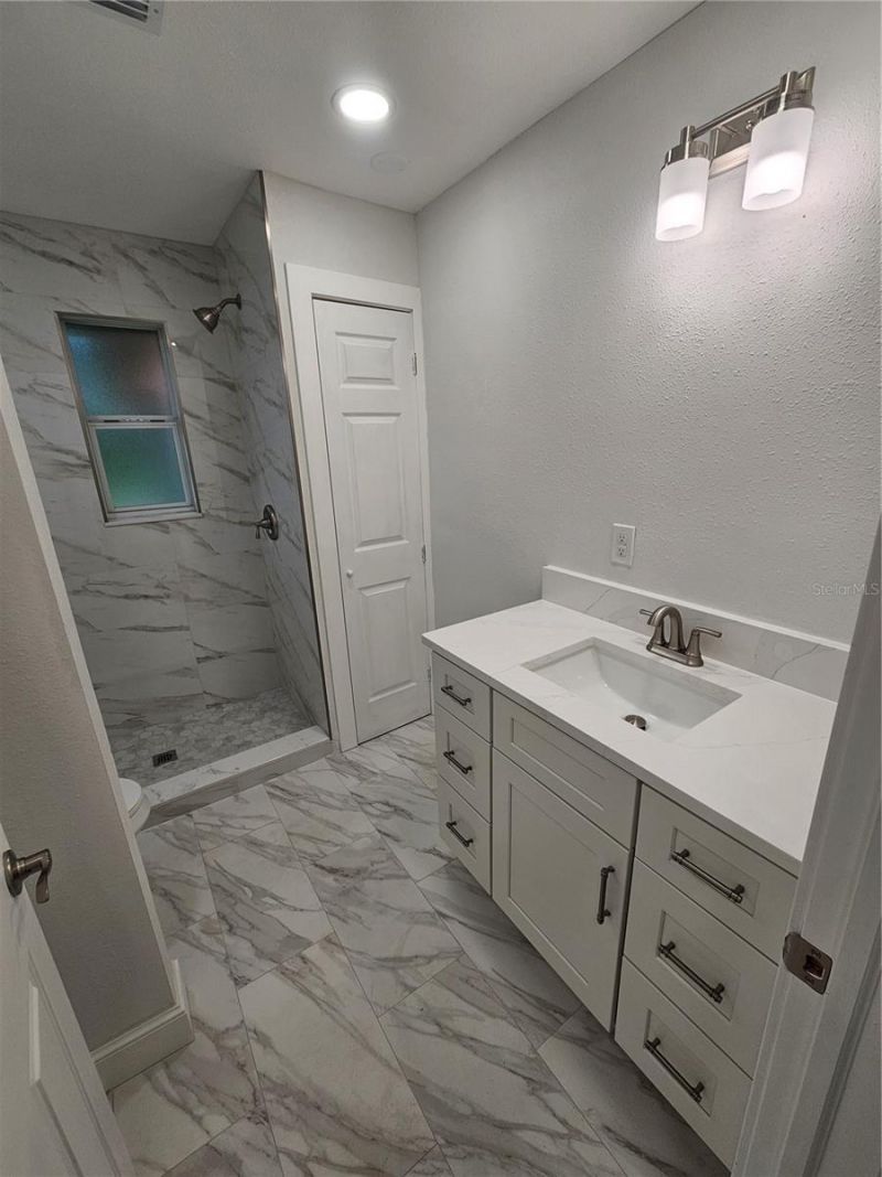 16225 Bellamy Brothers Boulevard, Dade City, FL 33525 Photo