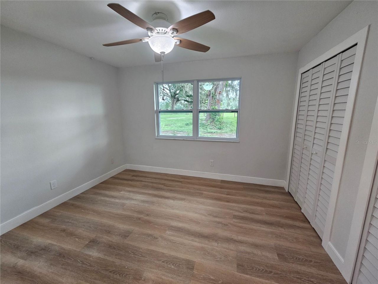 16225 Bellamy Brothers Boulevard, Dade City, FL 33525 Photo