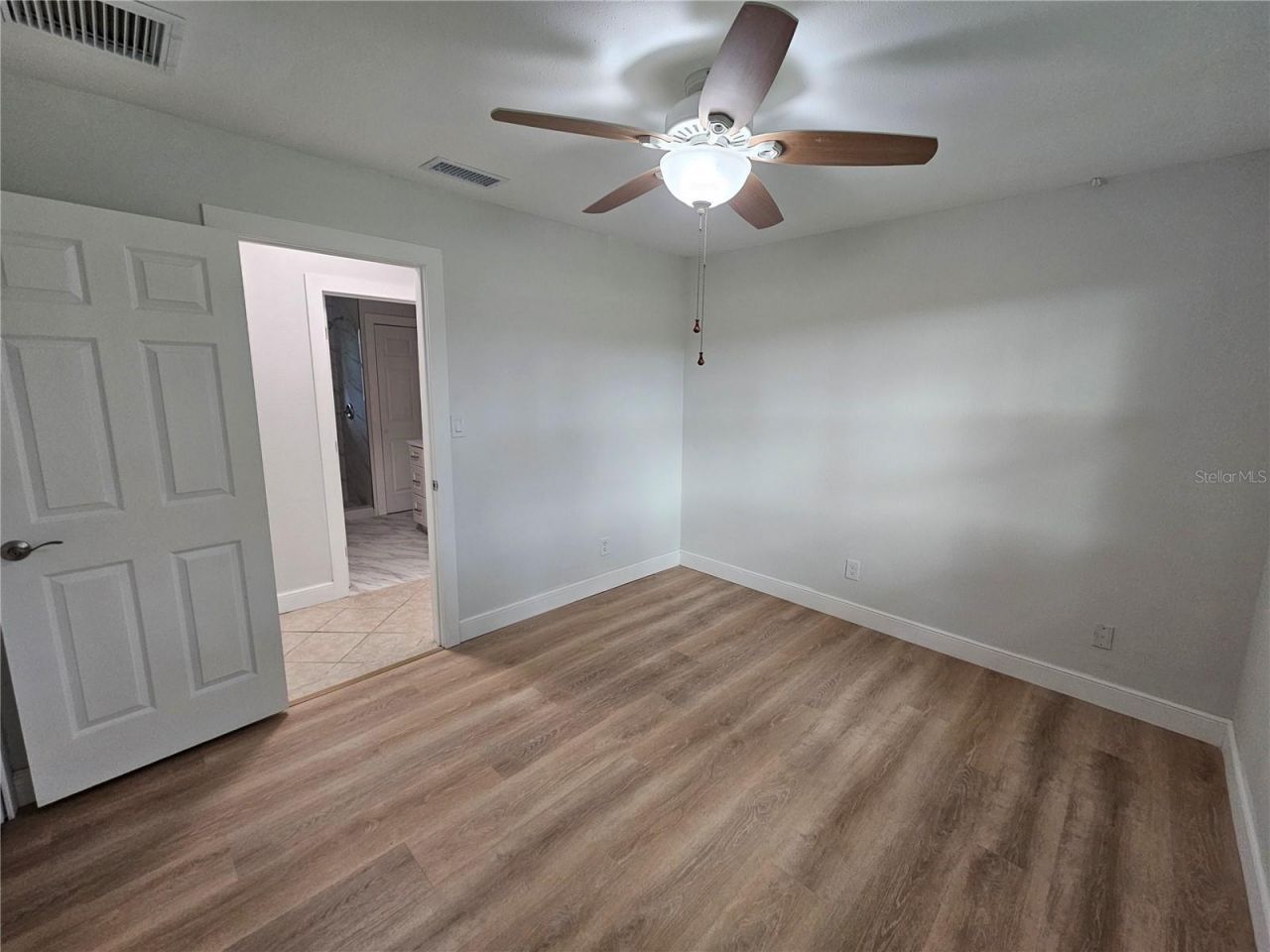 16225 Bellamy Brothers Boulevard, Dade City, FL 33525 Photo