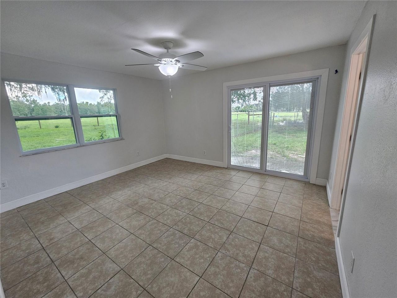 16225 Bellamy Brothers Boulevard, Dade City, FL 33525 Photo