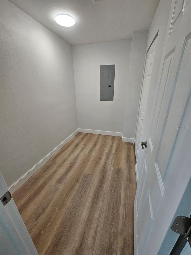 16225 Bellamy Brothers Boulevard, Dade City, FL 33525 Photo