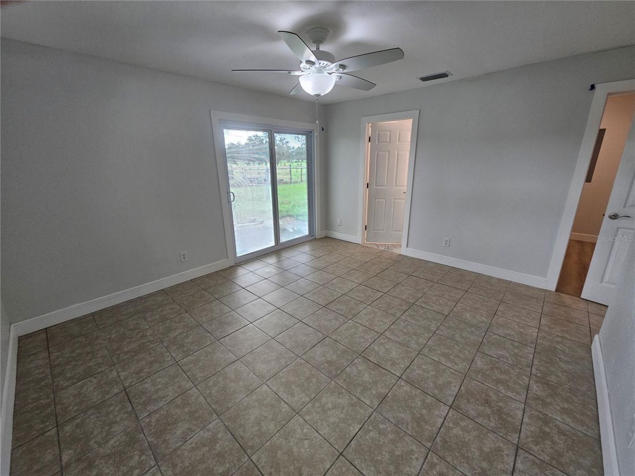 16225 Bellamy Brothers Boulevard, Dade City, FL 33525 Photo