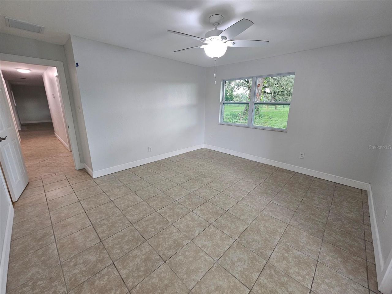16225 Bellamy Brothers Boulevard, Dade City, FL 33525 Photo