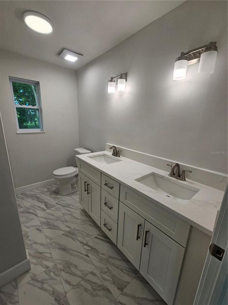 16225 Bellamy Brothers Boulevard, Dade City, FL 33525 Photo