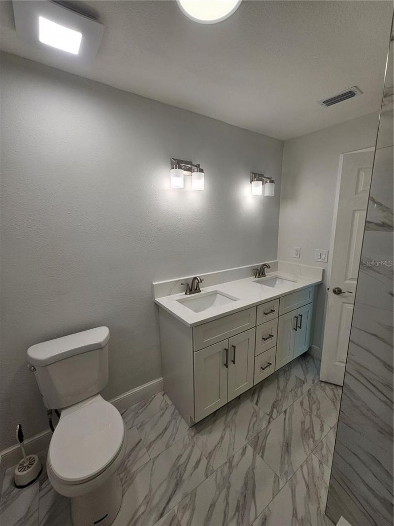 16225 Bellamy Brothers Boulevard, Dade City, FL 33525 Photo
